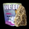 bubble hash
