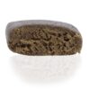 cbn hash