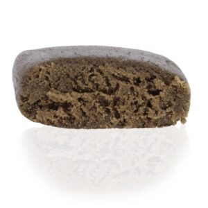 cbn hash