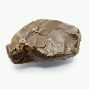 iceolator hash