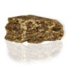 ice bubble hash