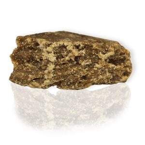 ice bubble hash