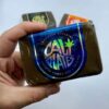 cali plate frozen