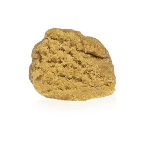 pollen hash
