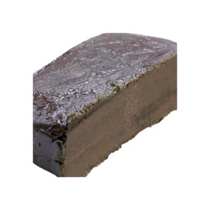 triple filter hash